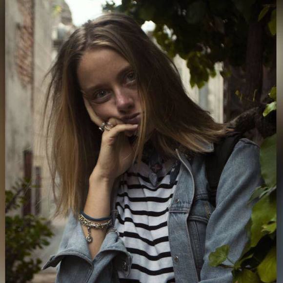 Meet your Posher, Sol - Picture 1 of 1